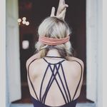 Madeline DeSantis - @exercisefittish - Instagram