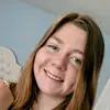 Madeline DeSantis - @madeline.desantis - TikTok