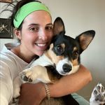 Madeline Viti-DeSantis - @maddieveets - Instagram