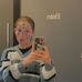Maeline Desanlis - Facebook