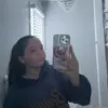 maddy de stefano - @maddydestefano25 - TikTok