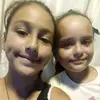 made*😘 - @madelaine.dstefano - TikTok