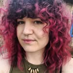 Madeline DeStefano - @madmariehair - Instagram