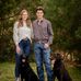 Madeline DeStefano - Facebook