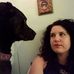 Madeline DeStefano - Facebook