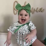 Madeline DeStefano - @madaluna48 - Instagram