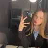🫶🏻 𝙼𝚊𝚍𝚎𝚕𝚒𝚗𝚎 💕 - @madelinedevine - TikTok