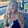 Maddie Devine - @madelinedevine0 - TikTok