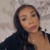 Maddie Devine - Facebook