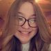 Maddie Devine - Facebook