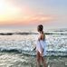 Maddie Devine - Facebook