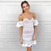 Maddie Devine - Facebook
