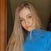 Maddie Devine - Facebook