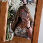 maddiee🪷 - @madeline.devine_ - Instagram