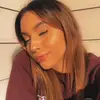 Madeline - @madelinedevine43 - TikTok