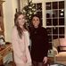 Madeline Devine - Facebook