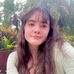 Madeline Devine - Facebook