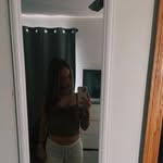 Madeline Devine - @mad.eline_de.vine - Instagram