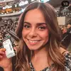 Madeline Devine - @madevine - TikTok