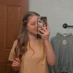 Madeline DeVine - @made.line_dev.ine - Instagram
