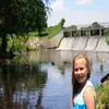 madeline._.devine - @maddie.squsheys - TikTok