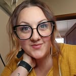 Madeline Devine Sow - @madelinedevine.hairdesign - Instagram