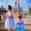 madelinedevine476 - @madelinedevine476 - TikTok