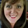 madelinedevine6 - @madelinedevine6 - TikTok
