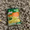 madelinedevine81 - @minibrandfanclub - TikTok
