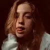 User - @devinemadeline - TikTok
