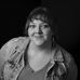 Maddie Deroin - Facebook