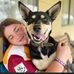 Maddie Devlin - Facebook