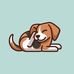 Madeline Delin - Facebook