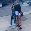 Madeline Devlin - @madeline.devlin - TikTok