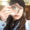 Madeline Devlin - @maddy.devlin - TikTok