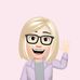 Madeline Devlin - Facebook