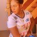 Midelyne Destin - Facebook