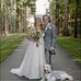Maddie DeVries - Facebook