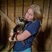 Maddie DeVries - Facebook