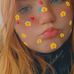 Maddy Devries - Facebook