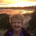 Madeleine De Vries - Facebook