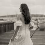 Madeline - @madelinetangdevries - Instagram