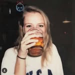 Madeline de Vries - @madeline2106 - Instagram