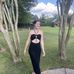 Madeline De Vries - Facebook