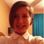 Madeline De Vries - @maddy3646 - Instagram