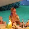Madeline de Vries - @madeline2106 - TikTok