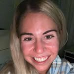Madeline Devries - @maddiedv33 - Instagram