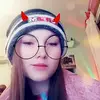 Madeline DeVries - @madelinedevries7 - TikTok