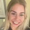 Madeline Devries - @glamours67 - TikTok