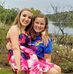 Madeline DeVries - Facebook